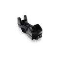 Datalogic Charging/Communication Station (BC9630-433)