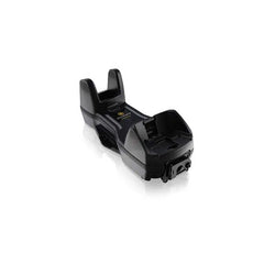 Datalogic Charging/Communication Station (BC9630-433)
