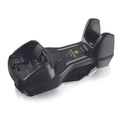 Datalogic Charging/Communication Station (BC9631-433)
