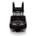 Datalogic Charging/Communication Station (BC9680-433)