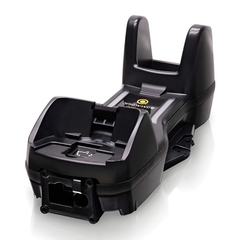 Datalogic Charging-/Communication Station, Bluetooth, Ethernet (BC9681-BT-N200)