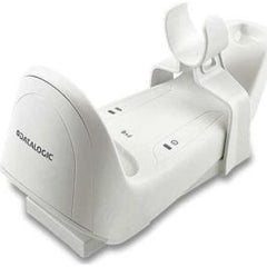 Datalogic charging-/communication station, Bluetooth, healthcare (WLC4190-HC-BT)