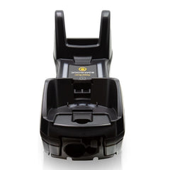 Datalogic charging-/communication station, Ethernet (BC9680-BT)