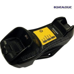 Datalogic charging/transmitter cradle (BC9180-BT)