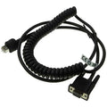 Datalogic Connection Cable RS-232 (CAB-557)
