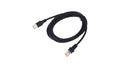 Datalogic connection cable, USB (90A052258)