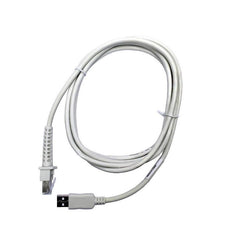 Datalogic connection cable, USB (90A052278)