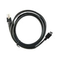 Datalogic connection cable, USB (90A052356)