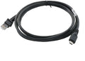 Datalogic connection cable, USB-C (90A052352)
