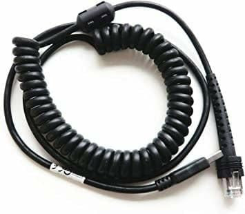 Datalogic connection cable, USB (CAB-550)