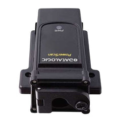 Datalogic Connection Module (CM9630)