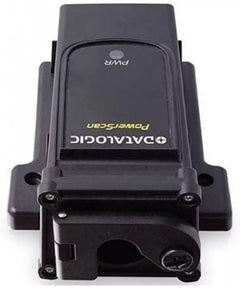 Datalogic Connection Module (CM9631)