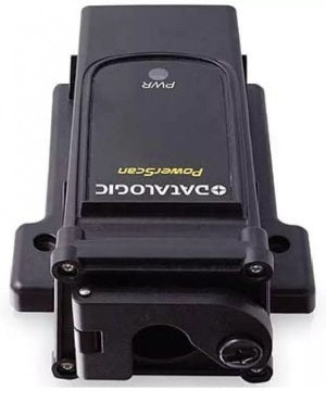 Datalogic Connection Module (CM9631)