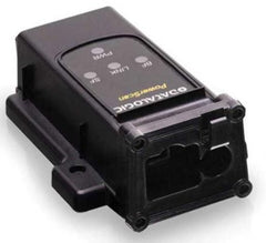 Datalogic Connection Module, Ethernet / Profinet (CM9680)