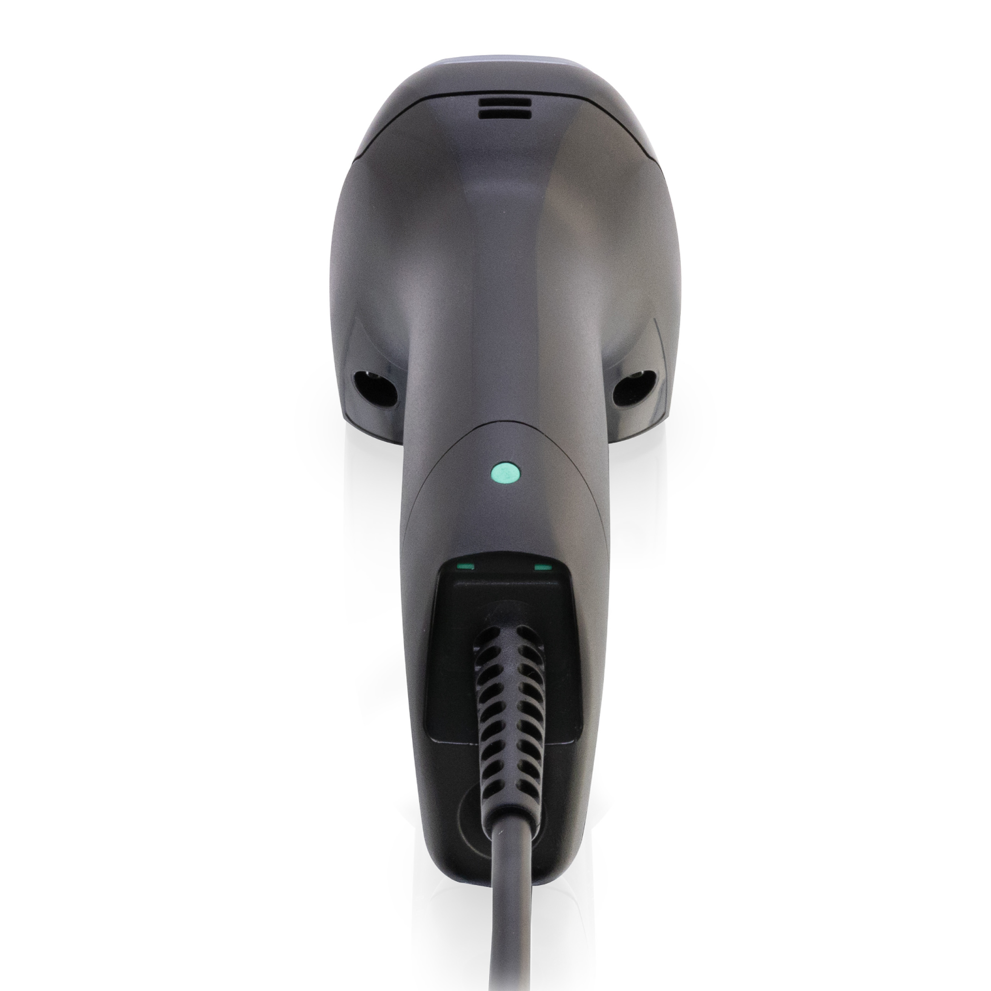Datalogic Gryphon GM4600 Barcode Scanner (GM4600-BK-433K1-HP)