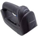 Datalogic Gryphon I GBT4200 Barcode Scanner (GBT4200-BK-BTK1)