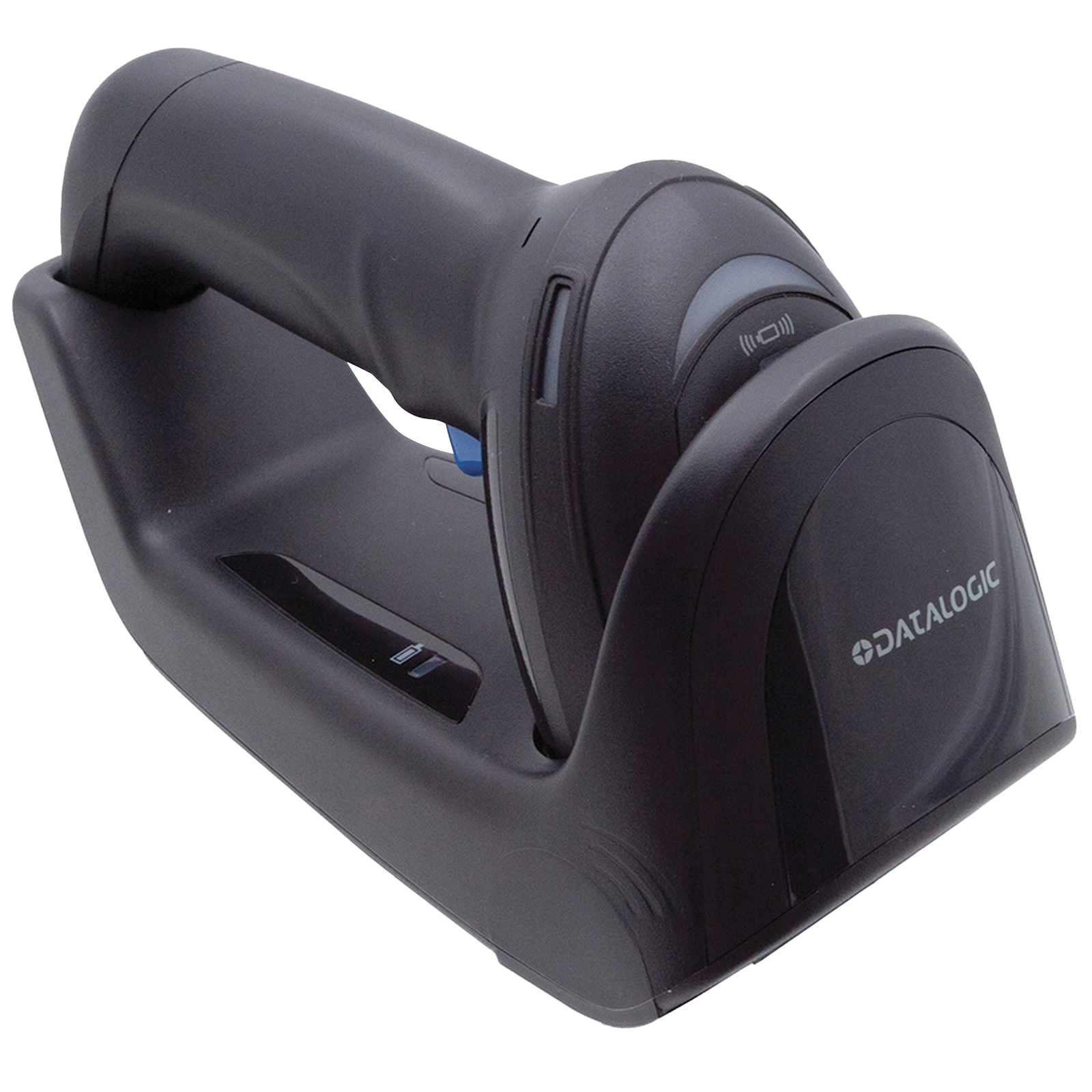 Datalogic Gryphon I GBT4200 Barcode Scanner (GBT4200-BK-BTK1)