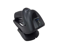 Datalogic Gryphon I GBT4500 Barcode Scanner (GBT4500-BK-BTK1DRA)