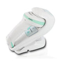 Datalogic Gryphon I GBT4500 Barcode Scanner (GBT4500-HC-BTK1)
