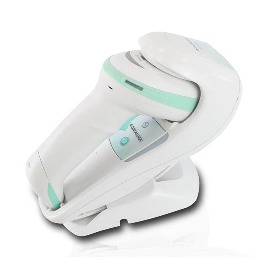 Datalogic Gryphon I GBT4500 Barcode Scanner (GBT4500-HC-BTK1)