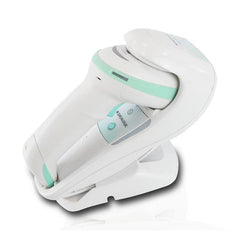 Datalogic Gryphon I GBT4500 Barcode Scanner (GBT4500-HC-BTK1)
