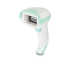 Datalogic Gryphon I GBT4500 Barcode Scanner (GBT4500-HC-HD-WLC)