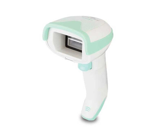 Datalogic Gryphon I GBT4500 Barcode Scanner (GBT4500-HCK10-BPOC)