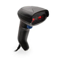 Datalogic Gryphon I GD4220 Barcode Scanner (GD4220-BKK1)