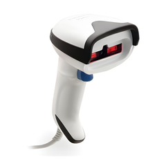 Datalogic Gryphon I GD4220 Barcode Scanner (GD4220-WHK1)
