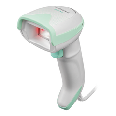 Datalogic Gryphon I GD4500-HC Barcode Scanner (GD4520-HCK1)