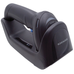 Datalogic Gryphon I GM4200 Barcode Scanner (GM4200-BK-433K1)