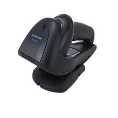 Datalogic Gryphon I GM4500 Barcode Scanner (GM4500-BK-433K1)