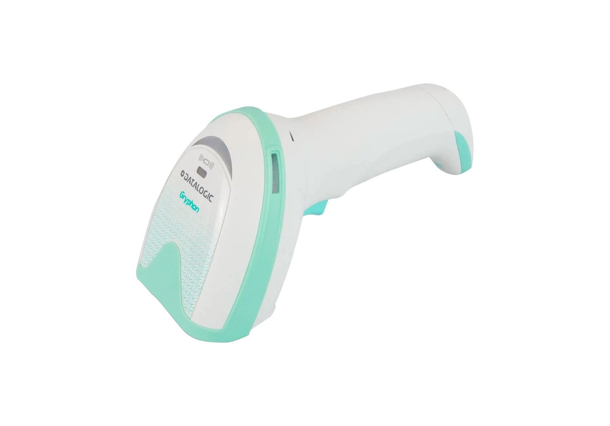 Datalogic Gryphon I GM4500 Barcode Scanner (GM4500-HC-433K1)