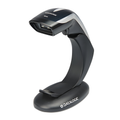 Datalogic Heron HD3430 Barcode Scanner (HD3430-BKK1B)
