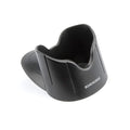 Datalogic holder (HLD-G041-BK)