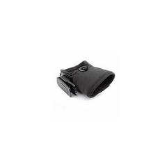 Datalogic holster (PC-G041)