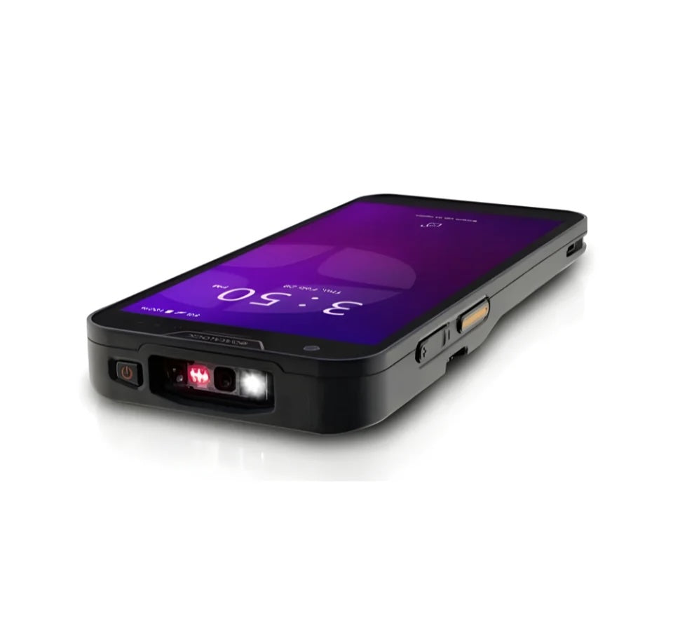 Datalogic Memor 12 Terminal (944950001)