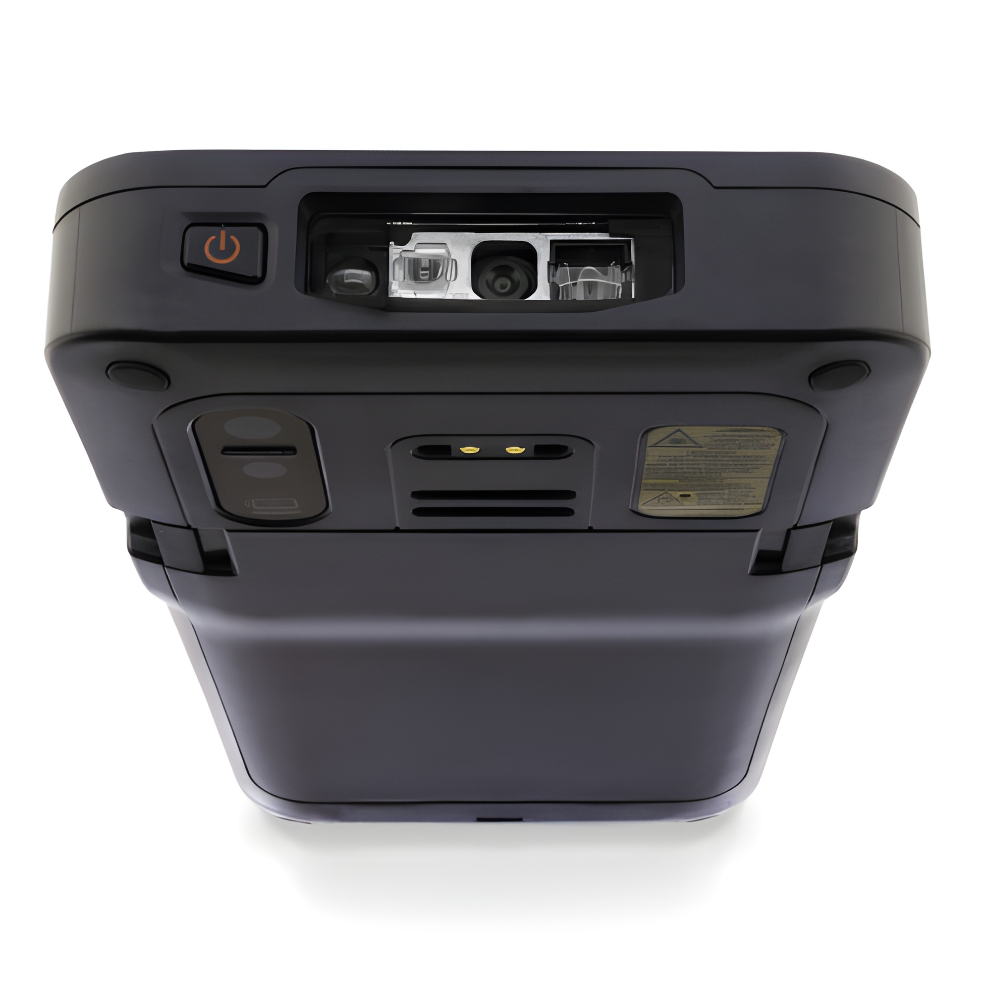 Datalogic Memor 35 x Terminal (944850005)