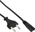 Datalogic power cord, C7, EU (90ACC1885)
