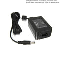 Datalogic power supply (90ACC0430)