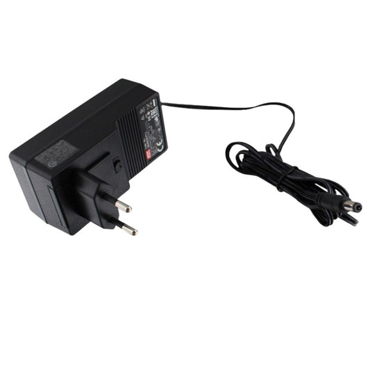 Datalogic power supply (PS-MCHS7500)