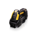 Datalogic PowerScan PBT9600 Barcode Scanner (PBT9600-SRRBK10EU)
