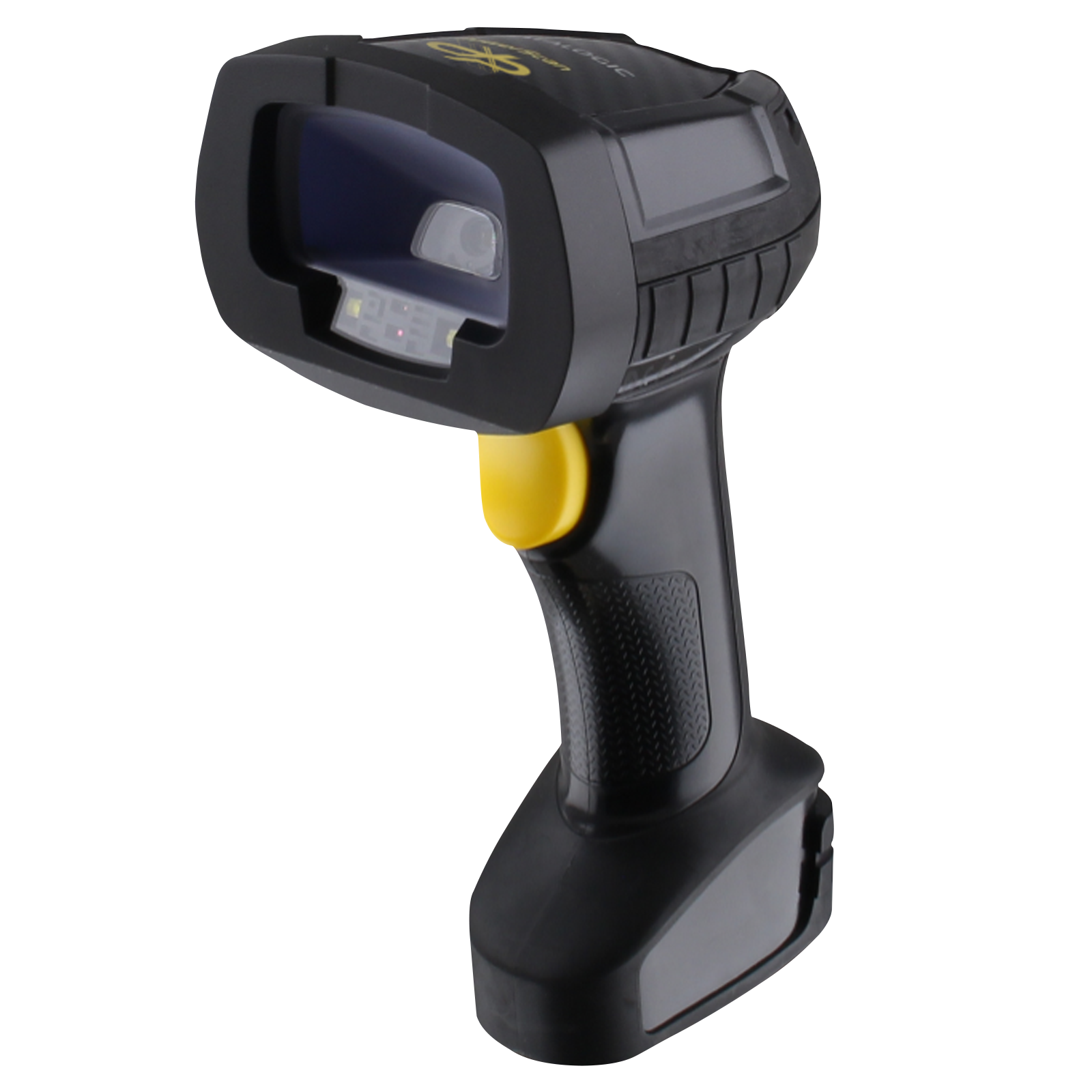 Datalogic PowerScan PD9630 DPX Barcode Scanner (PD9630-DPXK2)