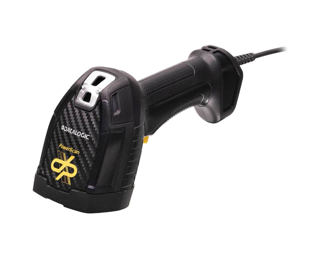 Datalogic PowerScan PD9630 DPX Barcode Scanner (PD9630-DPXK2)