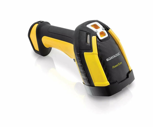 Datalogic PowerScan PM9600 Barcode Scanner (PM9600-AR433RB)