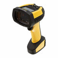 Datalogic PowerScan PM9600 Barcode Scanner (PM9600-DHP433RB)