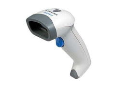 Datalogic QuickScan QBT2131 Barcode Scanner (QBT2131-WH)