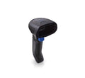 Datalogic QuickScan QBT2500 Barcode Scanner (QBT2500-BK-BTK+)