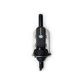 Datalogic radio dongle (SD9030-433-A)