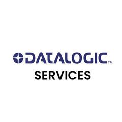 Datalogic Service, 3 years (ZSC2GM45C31)